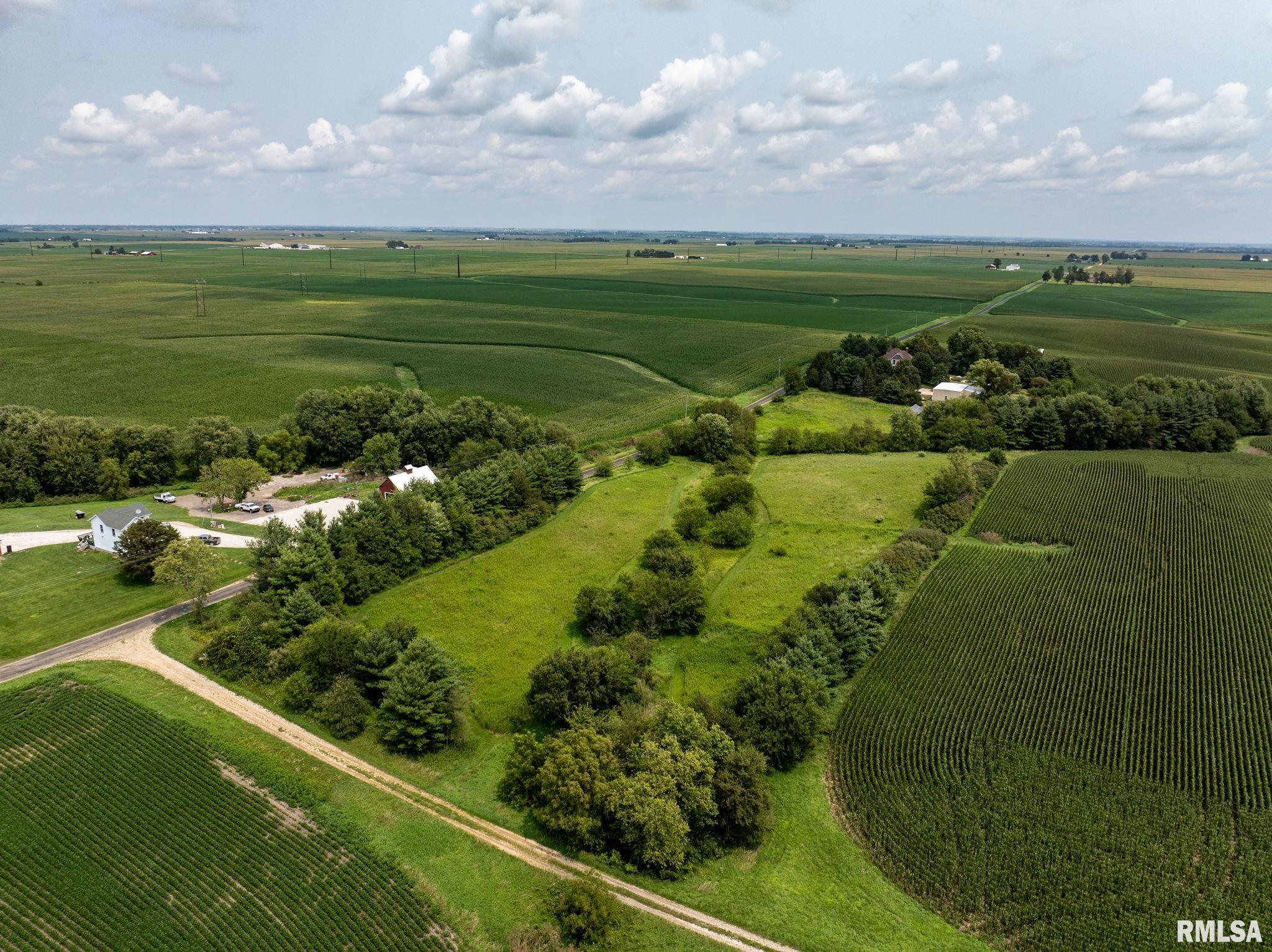 2318 South Country Road Galva, IL 61434 - Photo 89 of 93