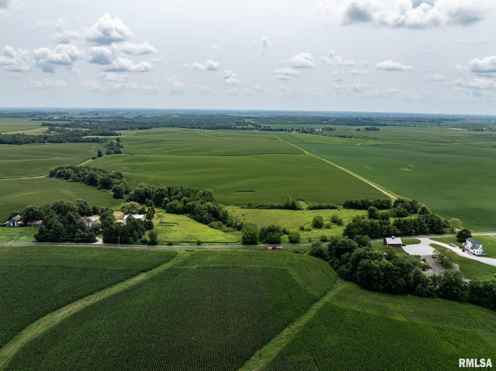 2318 South Country Road Galva, IL 61434 - Photo 90 of 93
