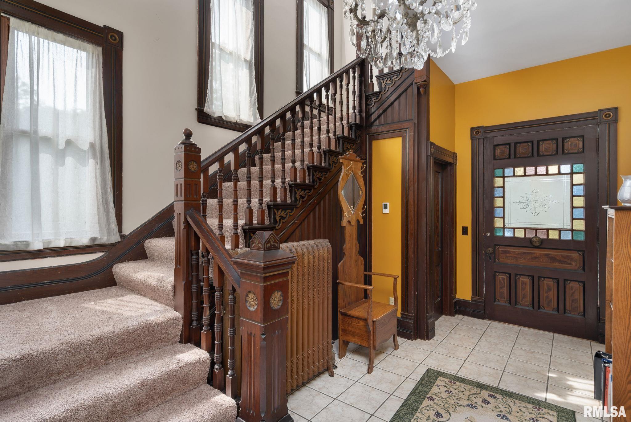 2318 South Country Road Galva, IL 61434 - Photo 9 of 93