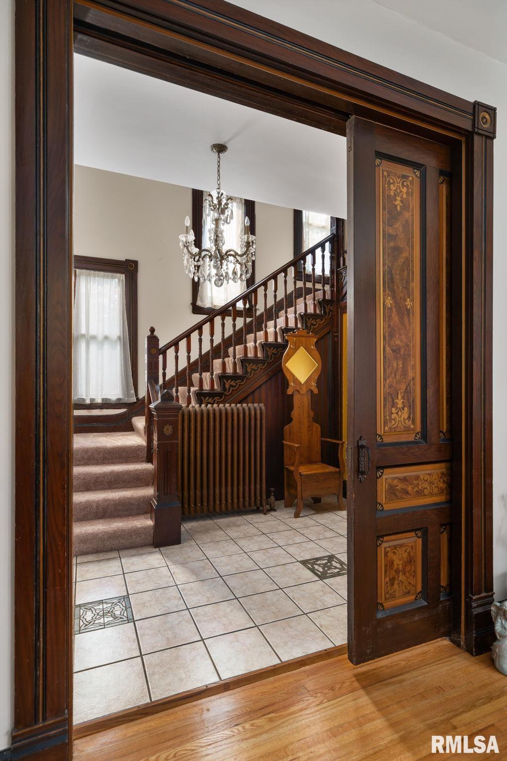 2318 South Country Road Galva, IL 61434 - Photo 10 of 93