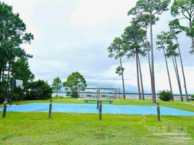 16660 Innerarity Point Road Pensacola, FL 32507 - Photo 54 of 54