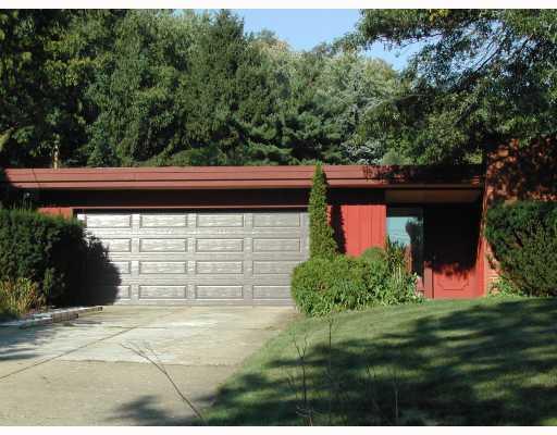 120 Cardiff Road Pittsburgh, PA 15237 - Photo 1 of 3 Exterior Front.