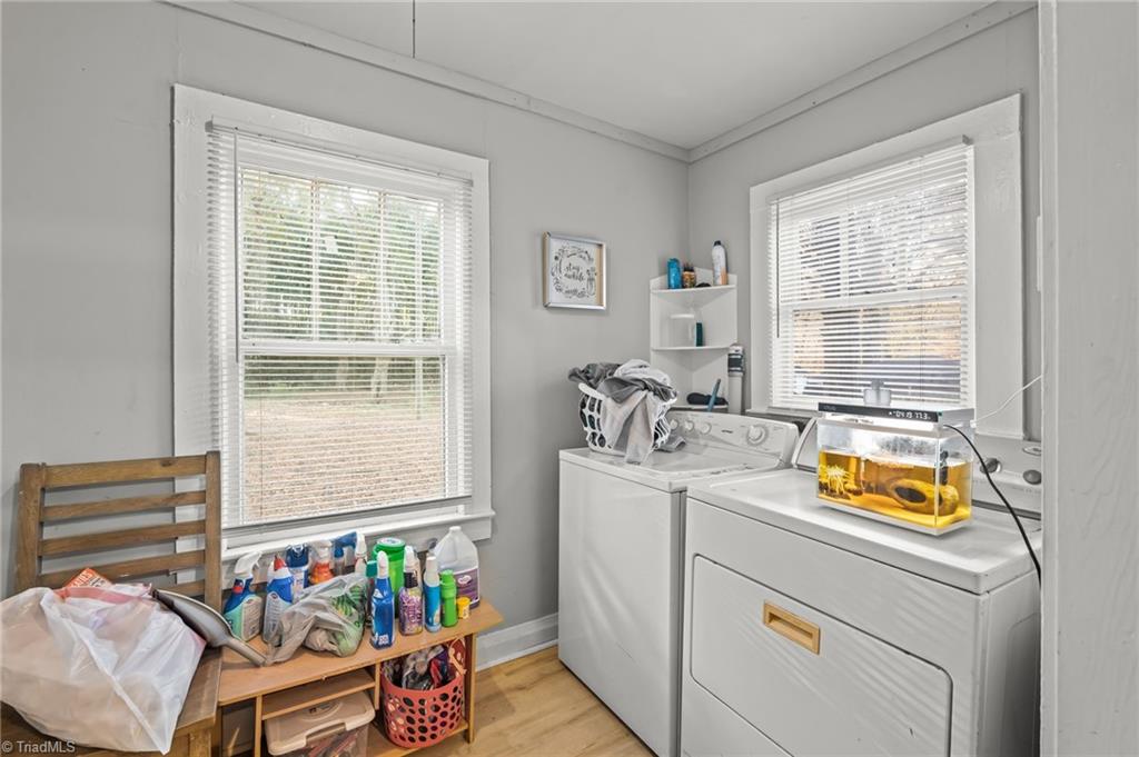 229 Dorothy Street High Point, NC 27262 - Photo 11 of 24