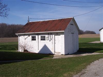 14420 Gilbert Road Waldron, MI 49288 - Photo 3 of 19 Additional Photo