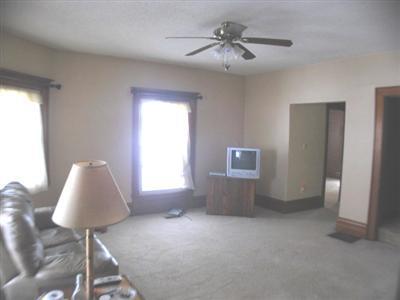 14420 Gilbert Road Waldron, MI 49288 - Photo 8 of 19 Additional Photo