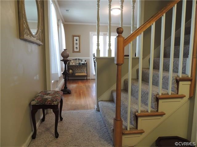 2 Goodward Road North Chesterfield, VA 23236 - Photo 11 of 21 Gallery Image 11