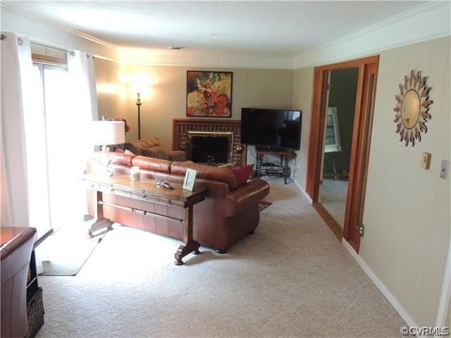 2 Goodward Road North Chesterfield, VA 23236 - Photo 12 of 21 Gallery Image 12