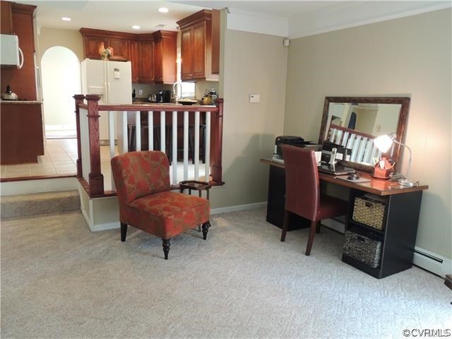 2 Goodward Road North Chesterfield, VA 23236 - Photo 13 of 21 Gallery Image 13