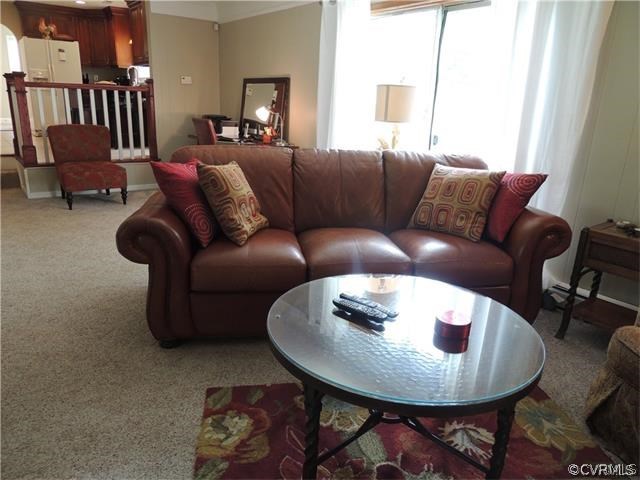 2 Goodward Road North Chesterfield, VA 23236 - Photo 14 of 21 Gallery Image 14