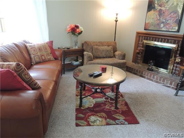 2 Goodward Road North Chesterfield, VA 23236 - Photo 15 of 21 Gallery Image 15