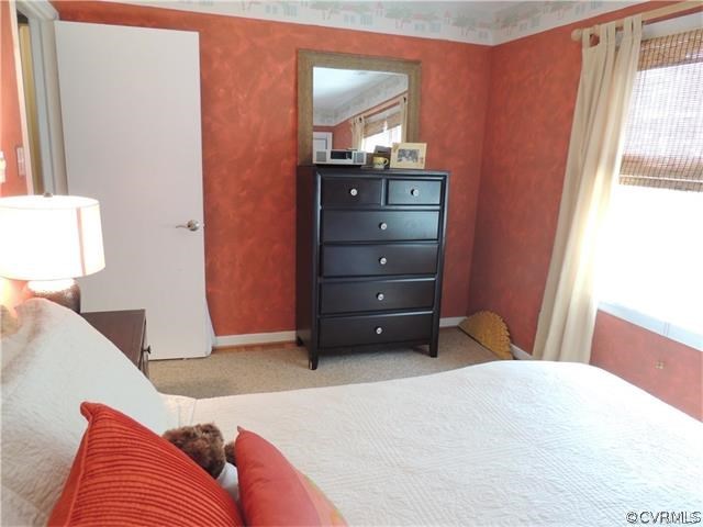 2 Goodward Road North Chesterfield, VA 23236 - Photo 17 of 21 Gallery Image 17