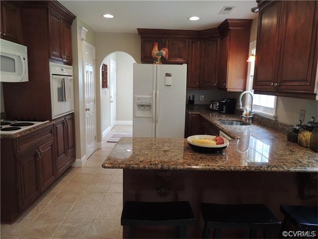2 Goodward Road North Chesterfield, VA 23236 - Photo 2 of 21 Gallery Image 2