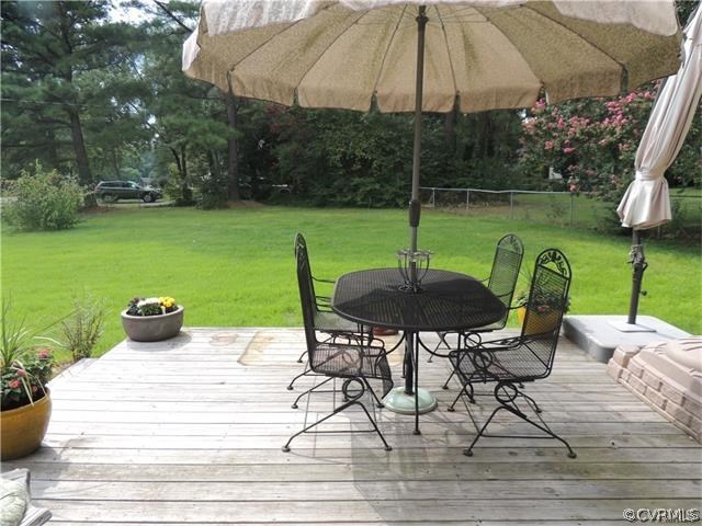 2 Goodward Road North Chesterfield, VA 23236 - Photo 21 of 21 Gallery Image 21