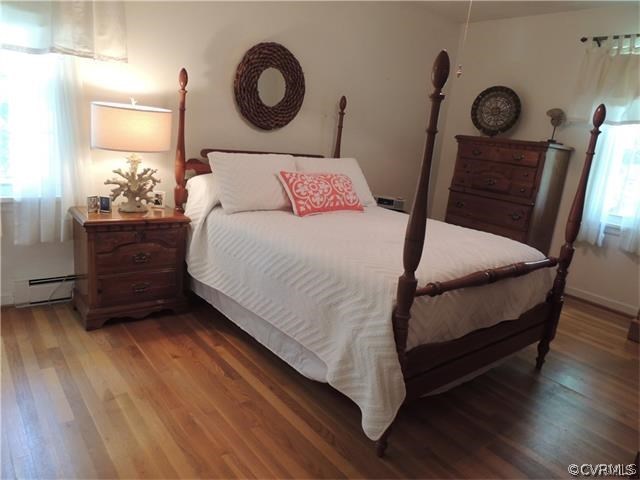 2 Goodward Road North Chesterfield, VA 23236 - Photo 5 of 21 Gallery Image 5