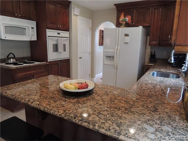 2 Goodward Road North Chesterfield, VA 23236 - Photo 6 of 21 Gallery Image 6