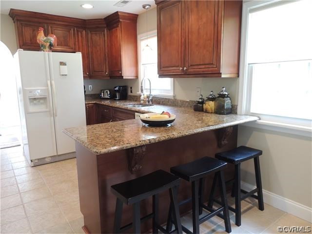 2 Goodward Road North Chesterfield, VA 23236 - Photo 7 of 21 Gallery Image 7