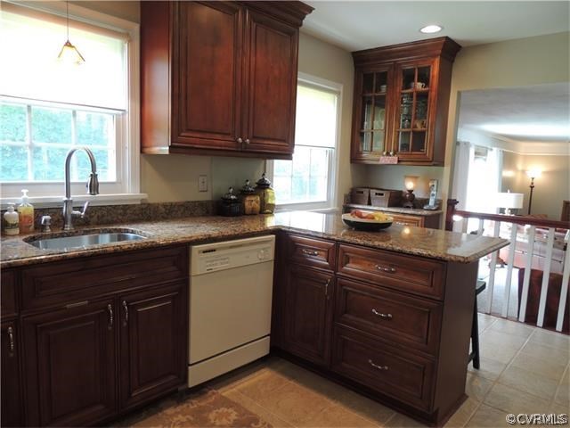 2 Goodward Road North Chesterfield, VA 23236 - Photo 8 of 21 Gallery Image 8