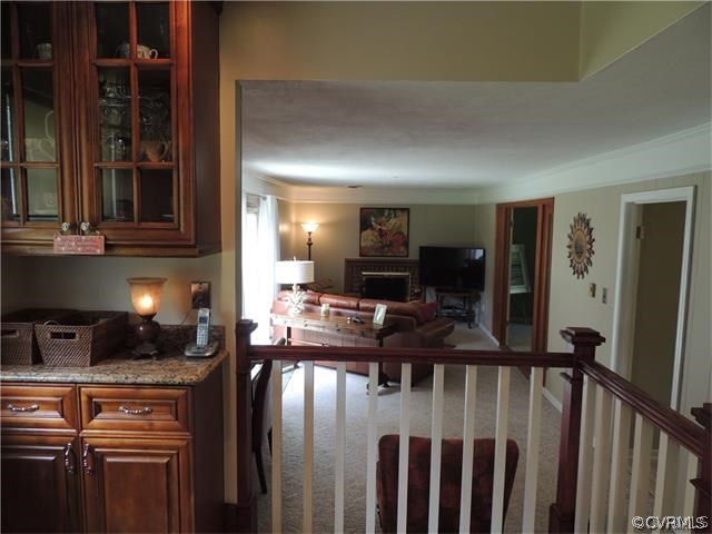 2 Goodward Road North Chesterfield, VA 23236 - Photo 9 of 21 Gallery Image 9