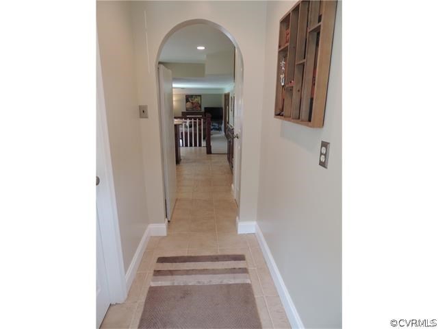 2 Goodward Road North Chesterfield, VA 23236 - Photo 10 of 21 Gallery Image 10