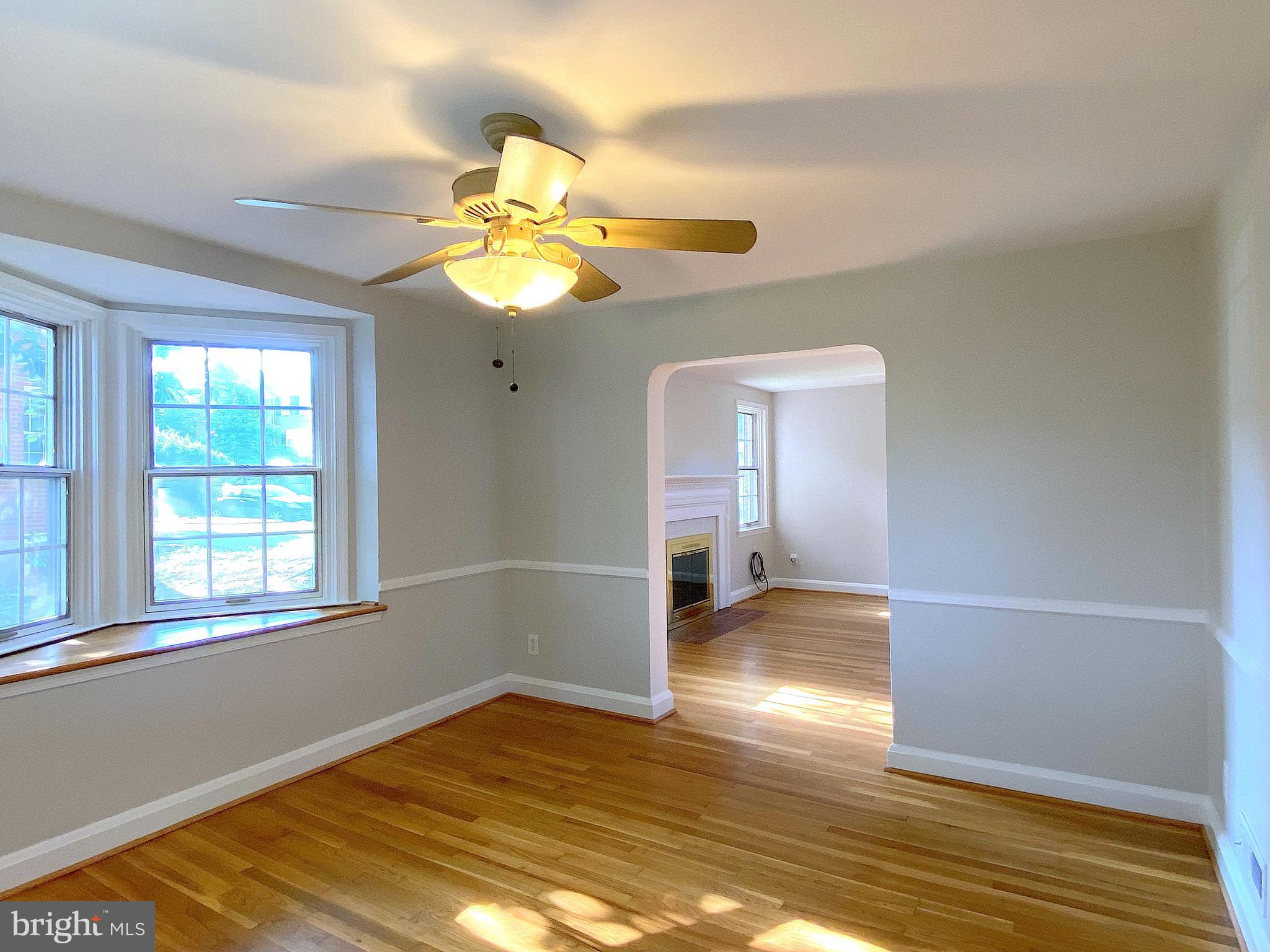 1563 Dellsway Road Towson, MD 21286 - Photo 4 of 36