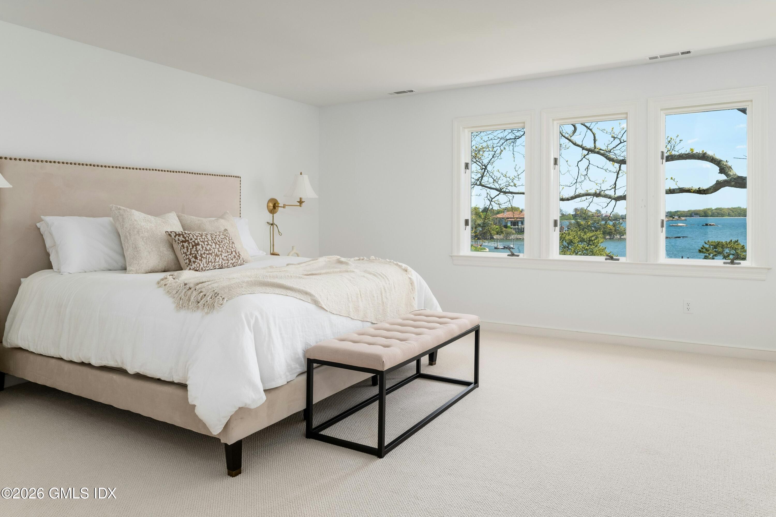553 Indian Field Road Greenwich, CT 06830 - Photo 18 of 26 017-492425-553 Indian Field Rd 48 - PRIN
