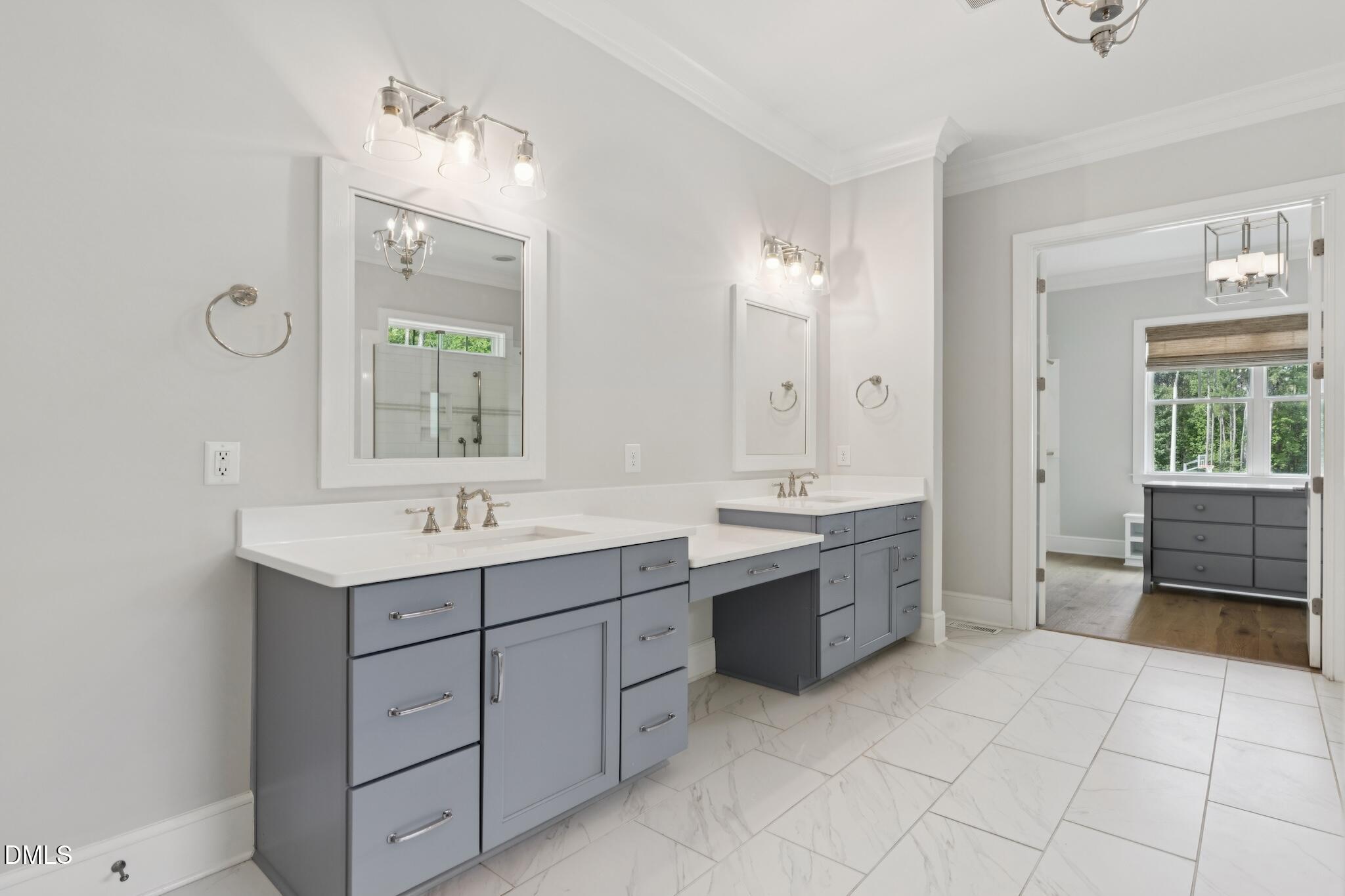 3804 Sleepy Brook Lane Raleigh, NC 27606 - Photo 45 of 99 DSC07253