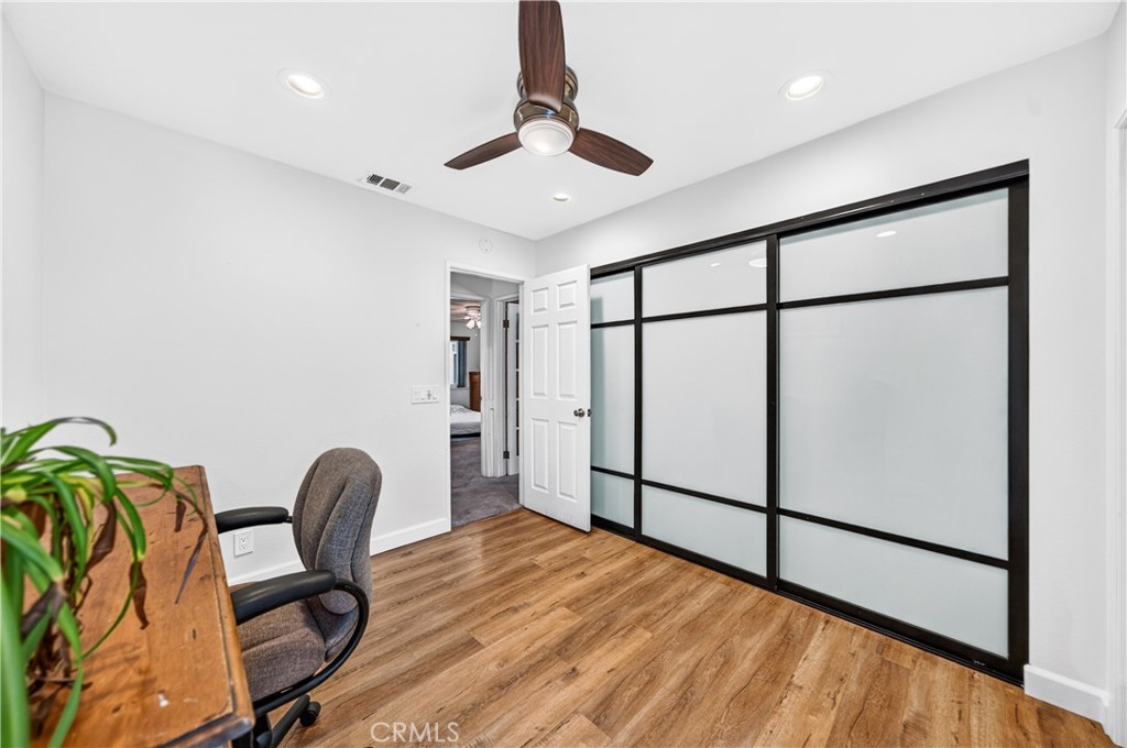 1311 Cadwell Court Riverside, CA 92506 - Photo 28 of 64