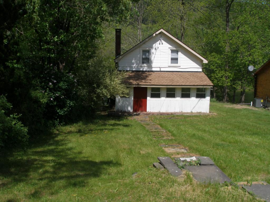636 River Road Deposit, NY 13754 - Photo 1 of 16 Gallery Image 1