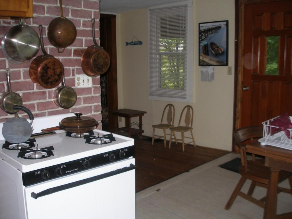 636 River Road Deposit, NY 13754 - Photo 11 of 16 Gallery Image 11
