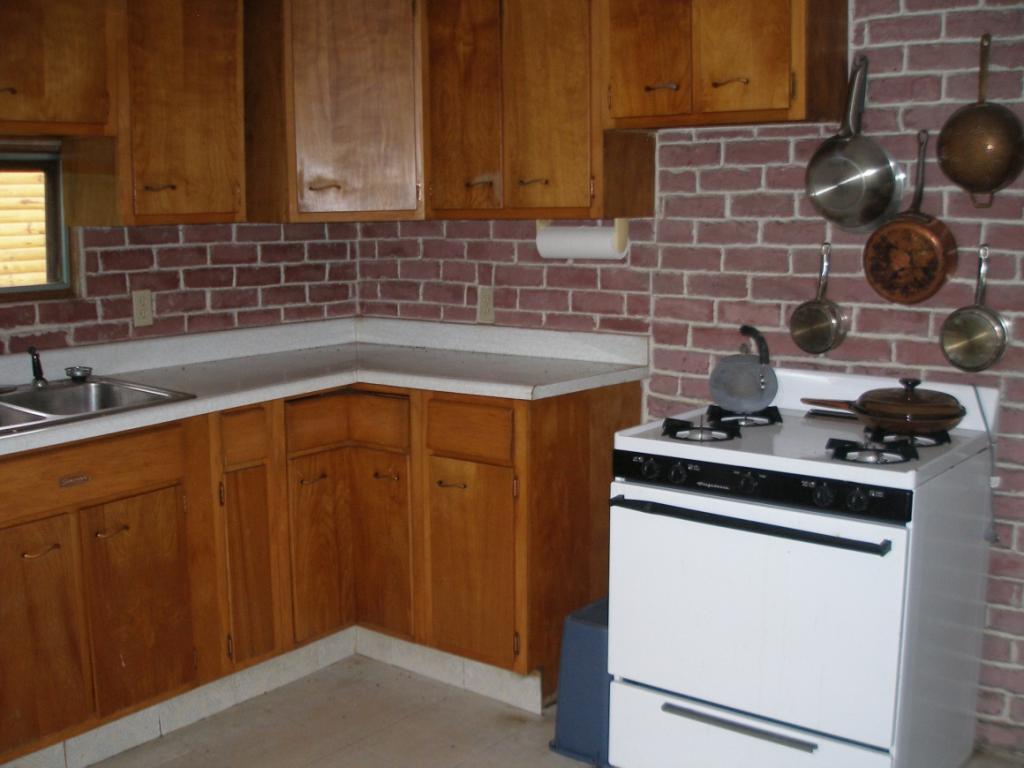 636 River Road Deposit, NY 13754 - Photo 12 of 16 Gallery Image 12