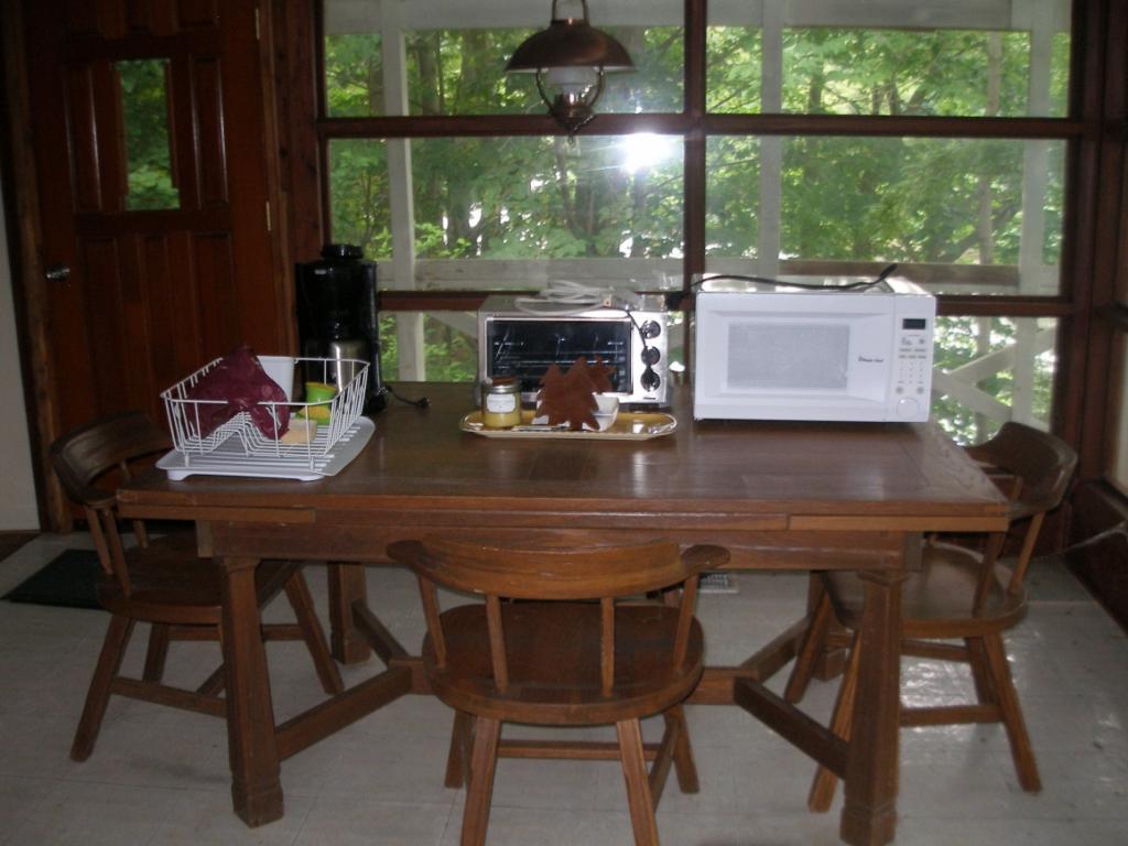 636 River Road Deposit, NY 13754 - Photo 13 of 16 Gallery Image 13
