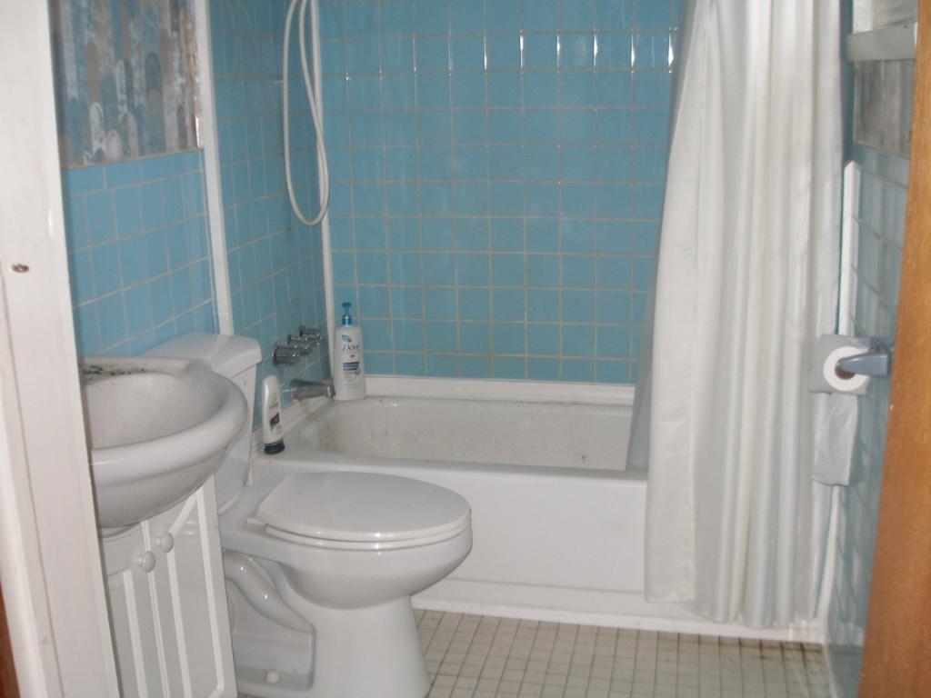 636 River Road Deposit, NY 13754 - Photo 14 of 16 Gallery Image 14