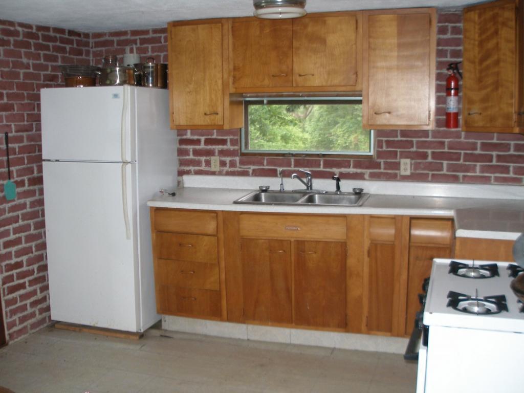 636 River Road Deposit, NY 13754 - Photo 16 of 16 Gallery Image 16