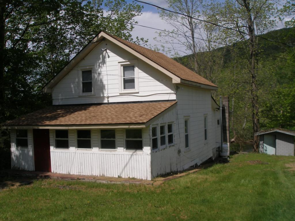 636 River Road Deposit, NY 13754 - Photo 2 of 16 Gallery Image 2