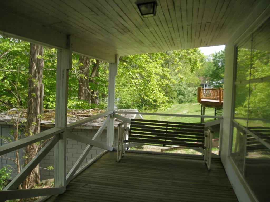 636 River Road Deposit, NY 13754 - Photo 3 of 16 Gallery Image 3