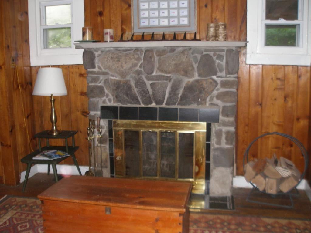 636 River Road Deposit, NY 13754 - Photo 6 of 16 Gallery Image 6