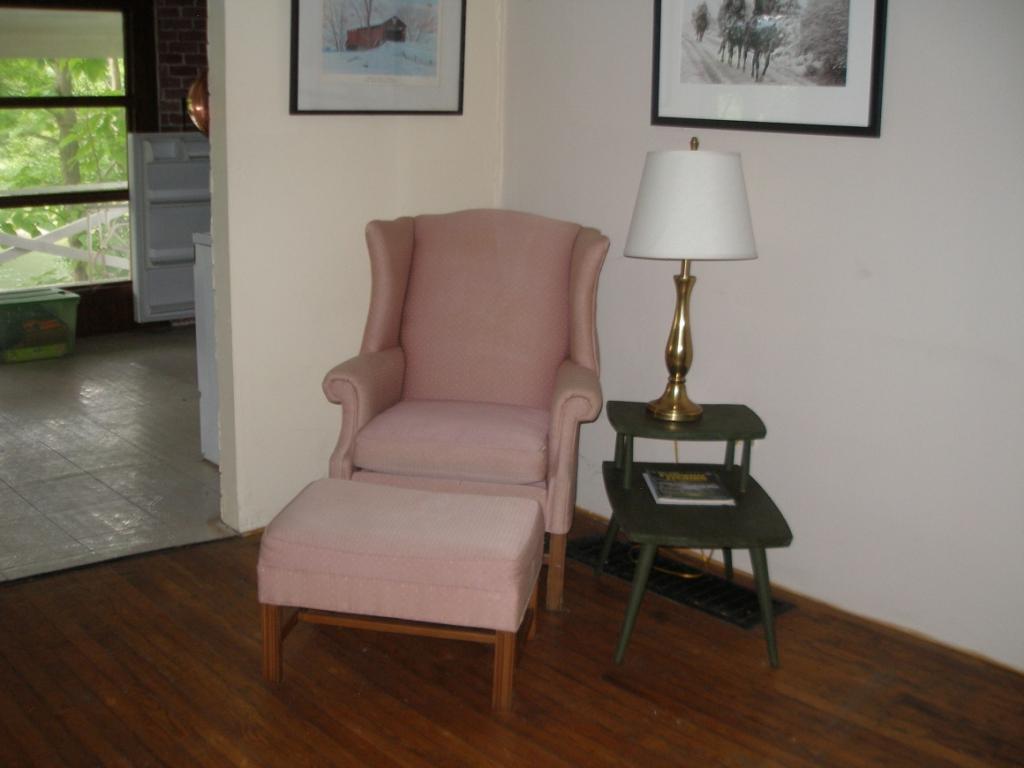 636 River Road Deposit, NY 13754 - Photo 7 of 16 Gallery Image 7