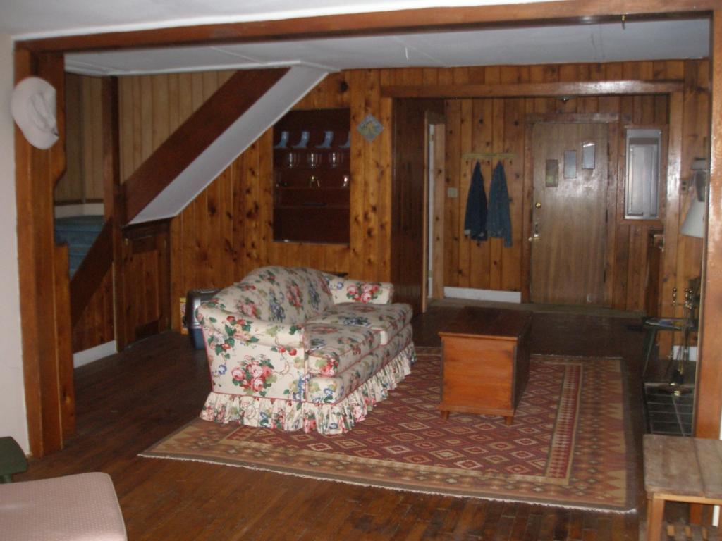 636 River Road Deposit, NY 13754 - Photo 8 of 16 Gallery Image 8