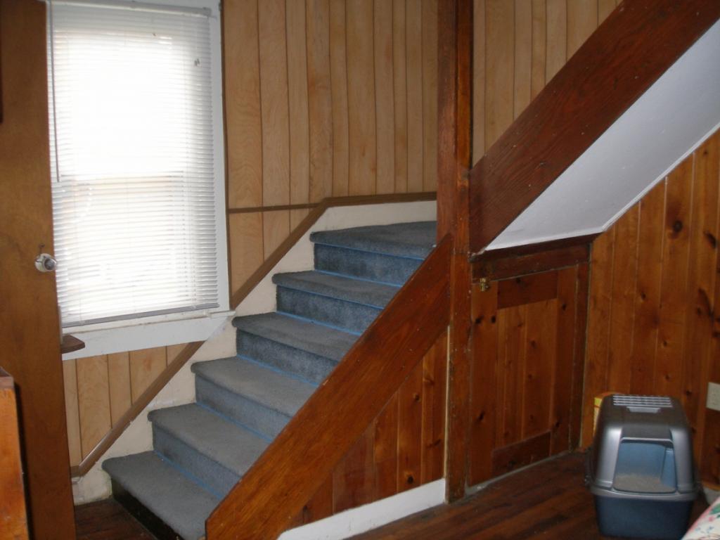636 River Road Deposit, NY 13754 - Photo 9 of 16 Gallery Image 9