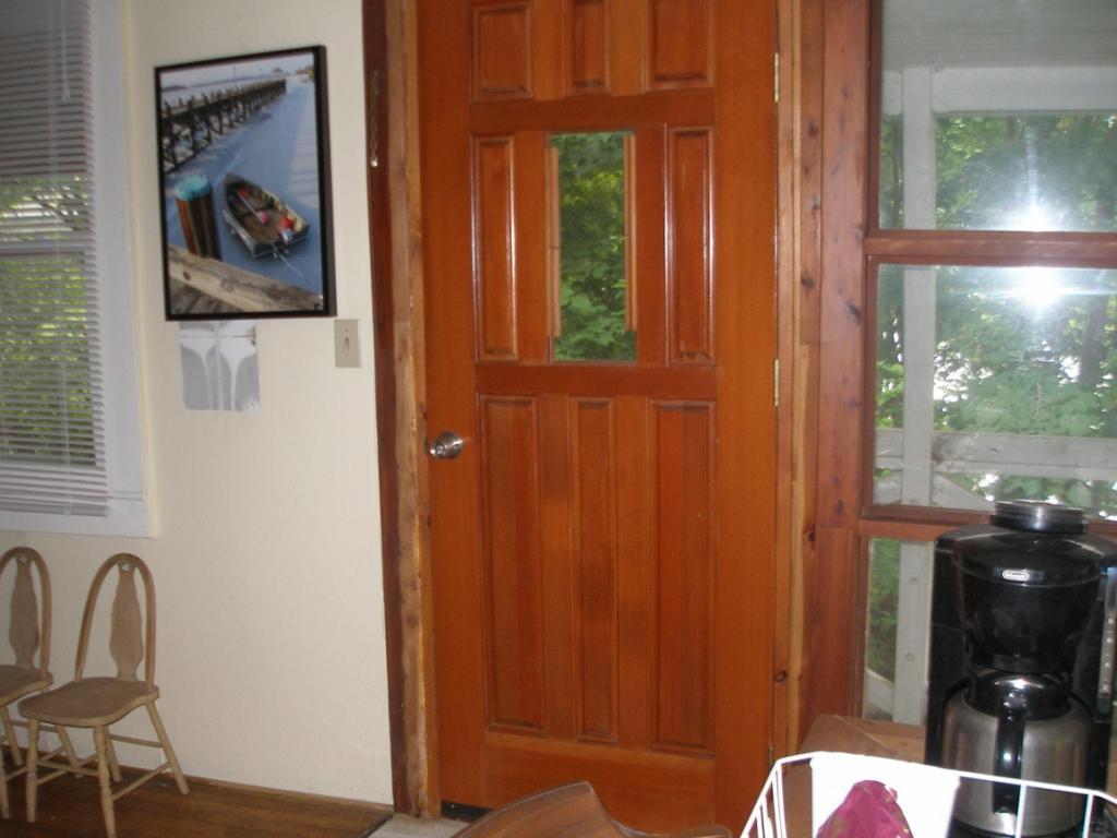 636 River Road Deposit, NY 13754 - Photo 10 of 16 Gallery Image 10