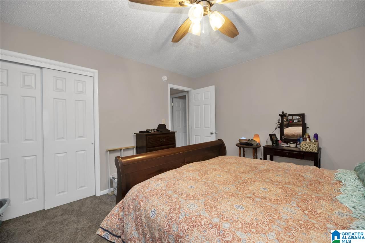 2425 Reed Road Birmingham, AL 35215 - Photo 21 of 23