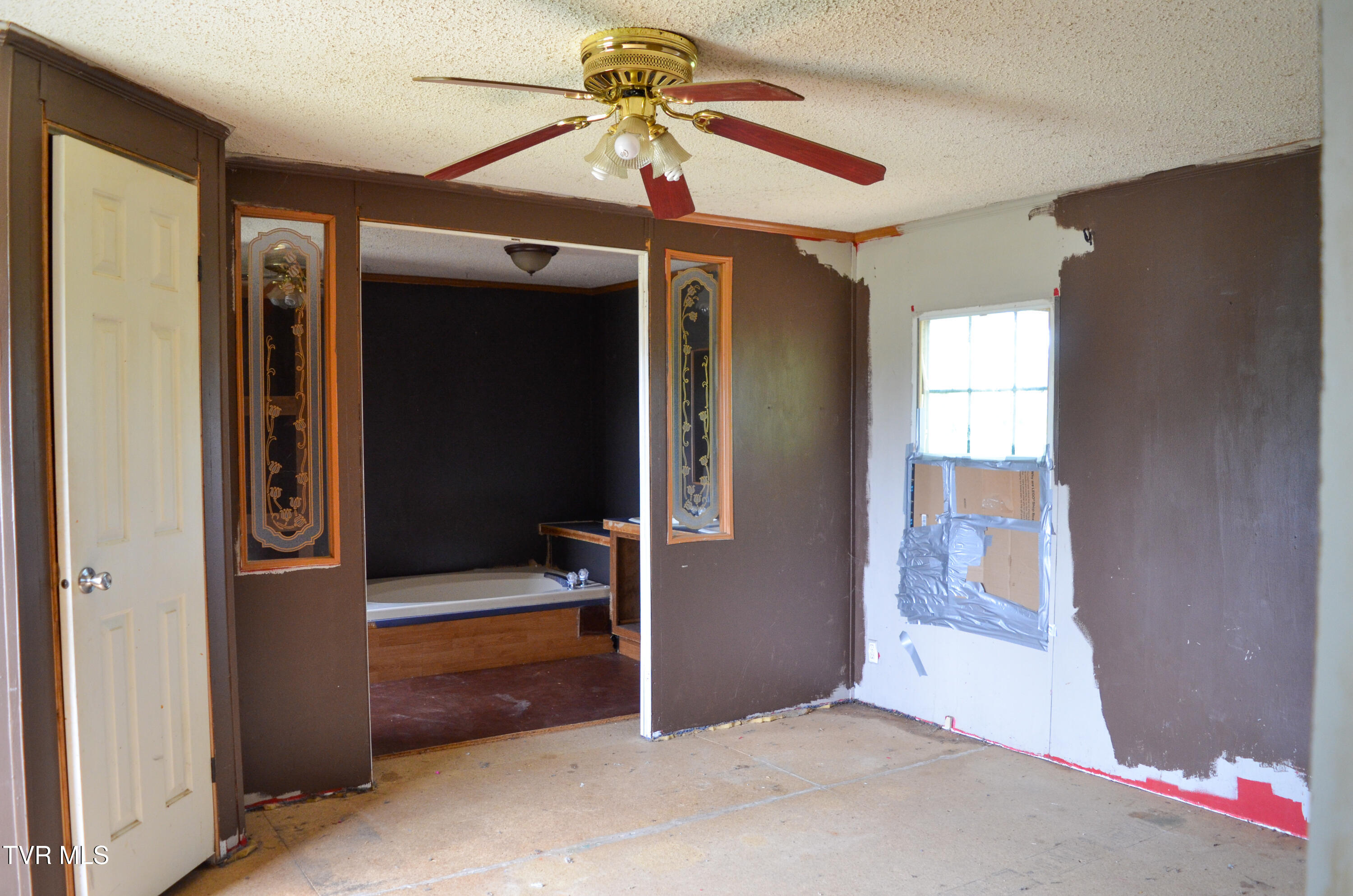 124 Browning Road Telford, TN 37690 - Photo 16 of 31 DSC_6179