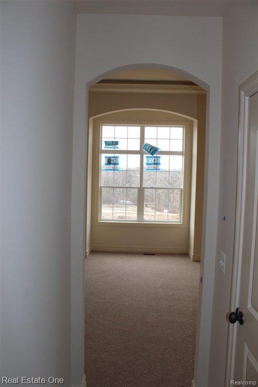 589 Poplar Court, Unit 31 Rochester, MI 48306 - Photo 7 of 12 March 3, 2012 511.JPG