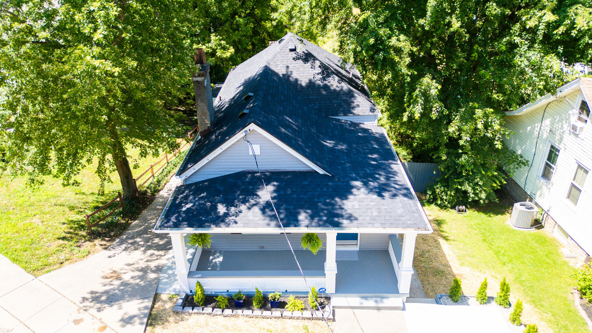 1630 Amsterdam Road Fort Wright, KY 41011 - Photo 28 of 36 Gallery Image 28