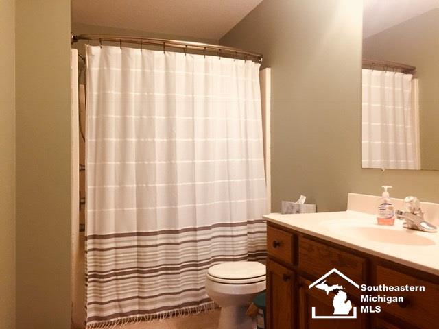 7160 Mentel Road Newport, MI 48166 - Photo 27 of 31 31365685-26.JPG