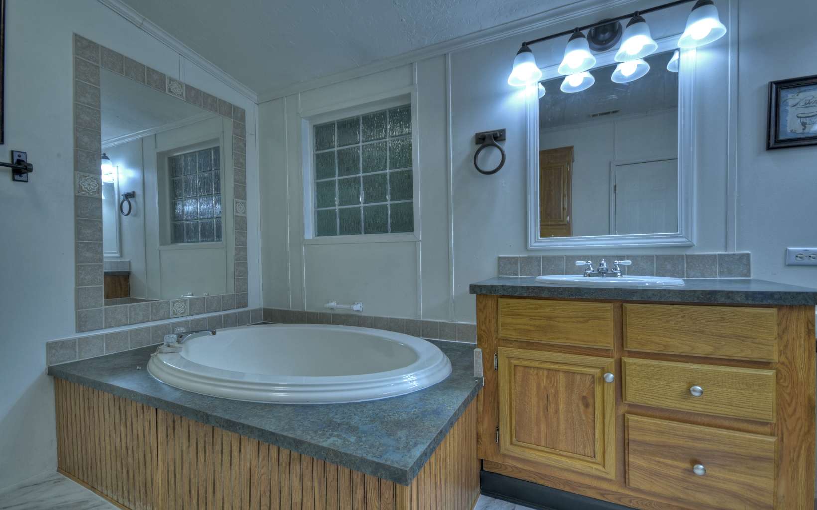 132 Rolling Oaks Road Murphy, NC 28906 - Photo 27 of 34 Additional View