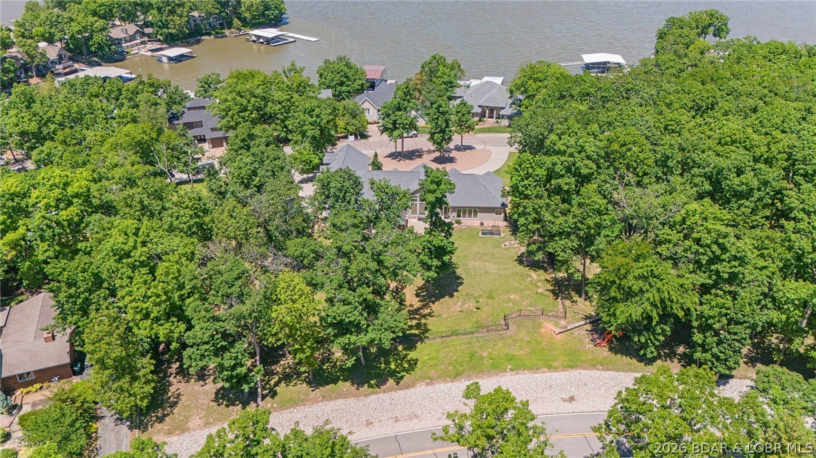 890 Anemone Road Lake Ozark, MO 65049 - Photo 51 of 65