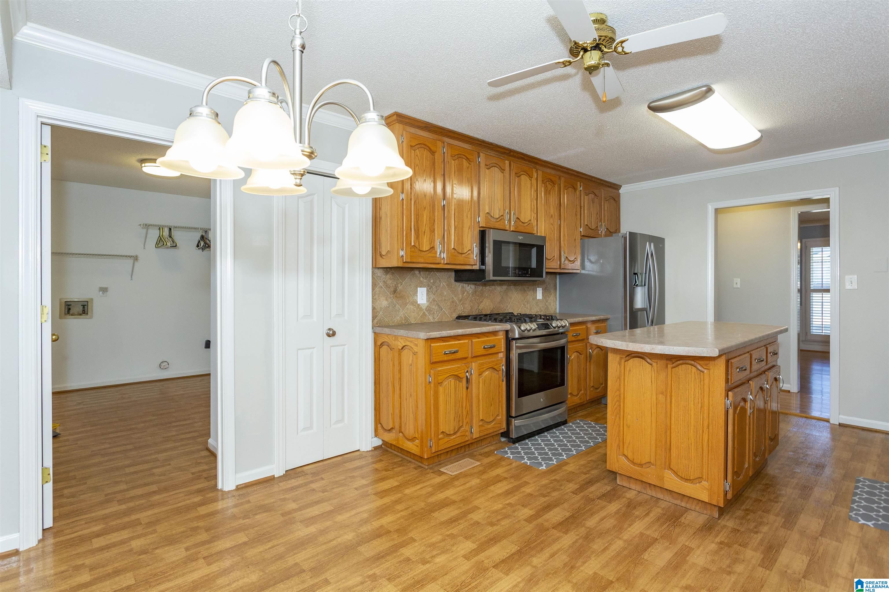 7861 Genery Trail McCalla, AL 35111 - Photo 41 of 81