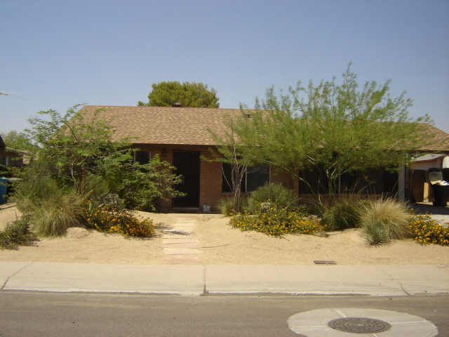 1540 West Escuda Road Phoenix, AZ 85027 - Photo 1 of 5 Primary Photo