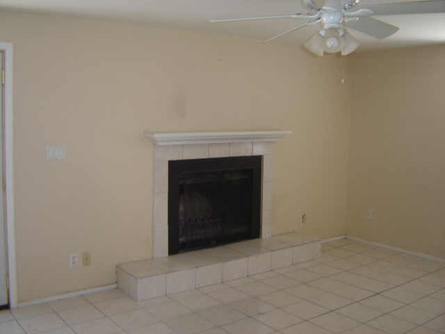 1540 West Escuda Road Phoenix, AZ 85027 - Photo 2 of 5 Additional Photo